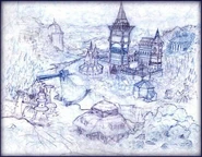 NWCH5ConceptFaerieTown