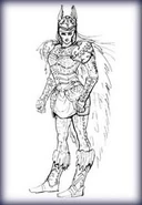 NWCH5ConceptValkyrie
