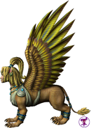 H5NWCSphinx