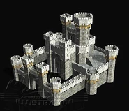 NWCH5Castle