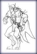 NWCH5ConceptCatelf
