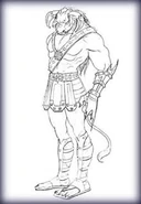 NWCH5ConceptMinotaur