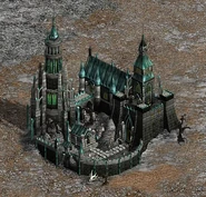 NWCH5NecropolisBasic