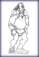 NWCH5ConceptCyclops
