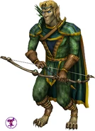 H5NWCCatelf