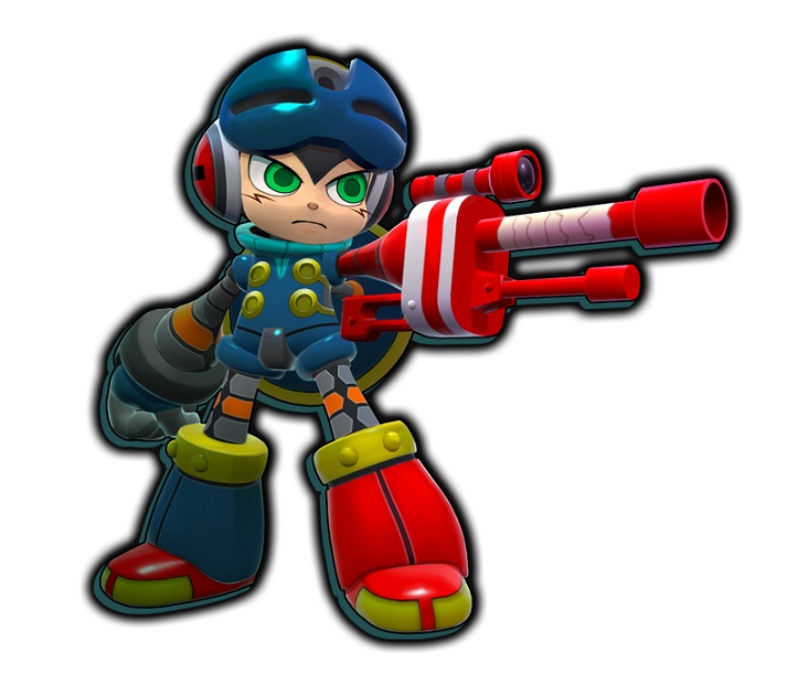 free download beck mighty no 9 free download beck mighty no 9