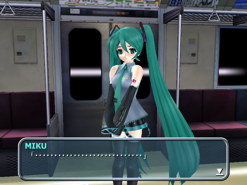 hentai game polygon adult pen pal groups