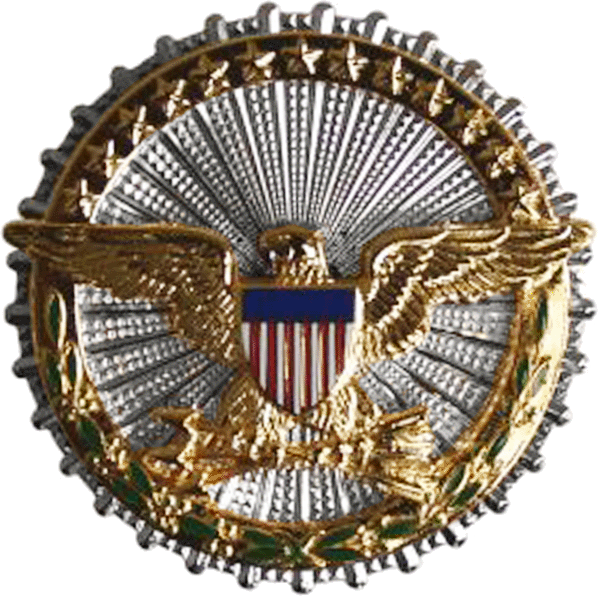 Badges of the United States Army | Military Wiki | FANDOM powered by Wikia