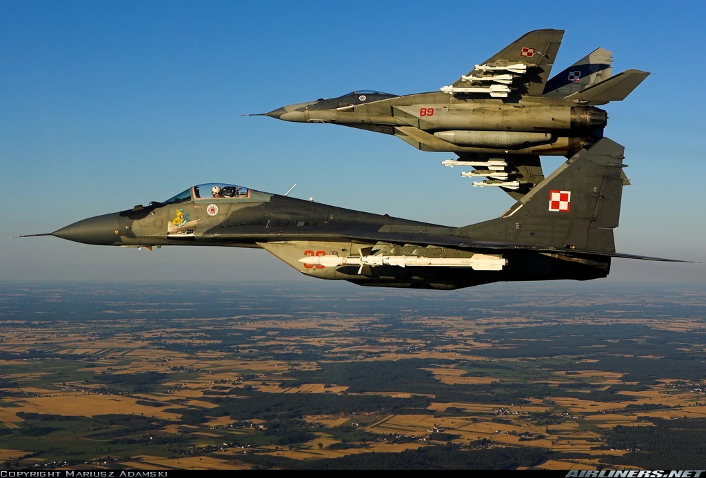 latest?cb=20100601234820