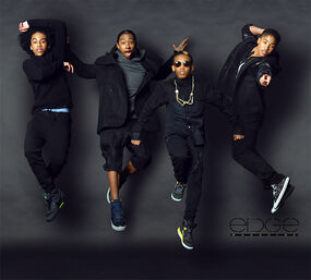 MBjump-EdgeMag-2013