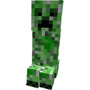 Creeper.png