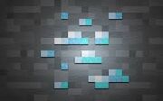 Diamond ore