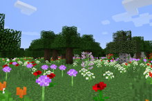 300px-Flower forest 2