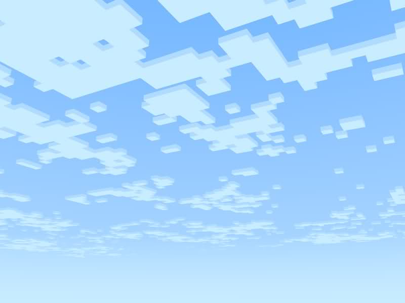 qblocks cloud