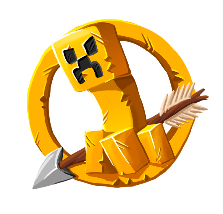 hunger games minecraft crack hunger games minecraft crack