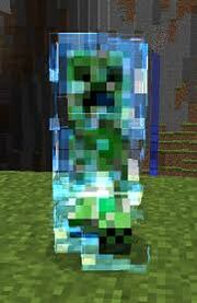 Creeper | Minecraft Wiki | Fandom powered by Wikia