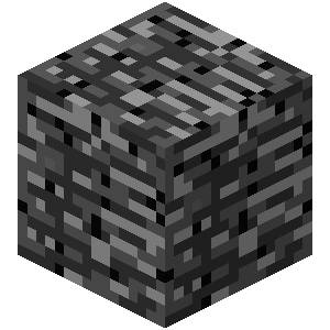 bedrock minecraft tlauncher bedrock minecraft tlauncher