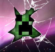 MC Mac Version Userbox-Picture