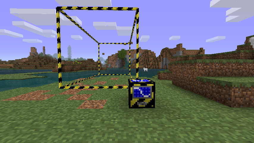 How To Build A Cookie Factory In Minecraft How To Build A Cookie Factory In Minecraft