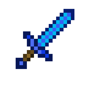How To Craft Wooden Armor In Minecraft How To Craft Wooden Armor In Minecraft