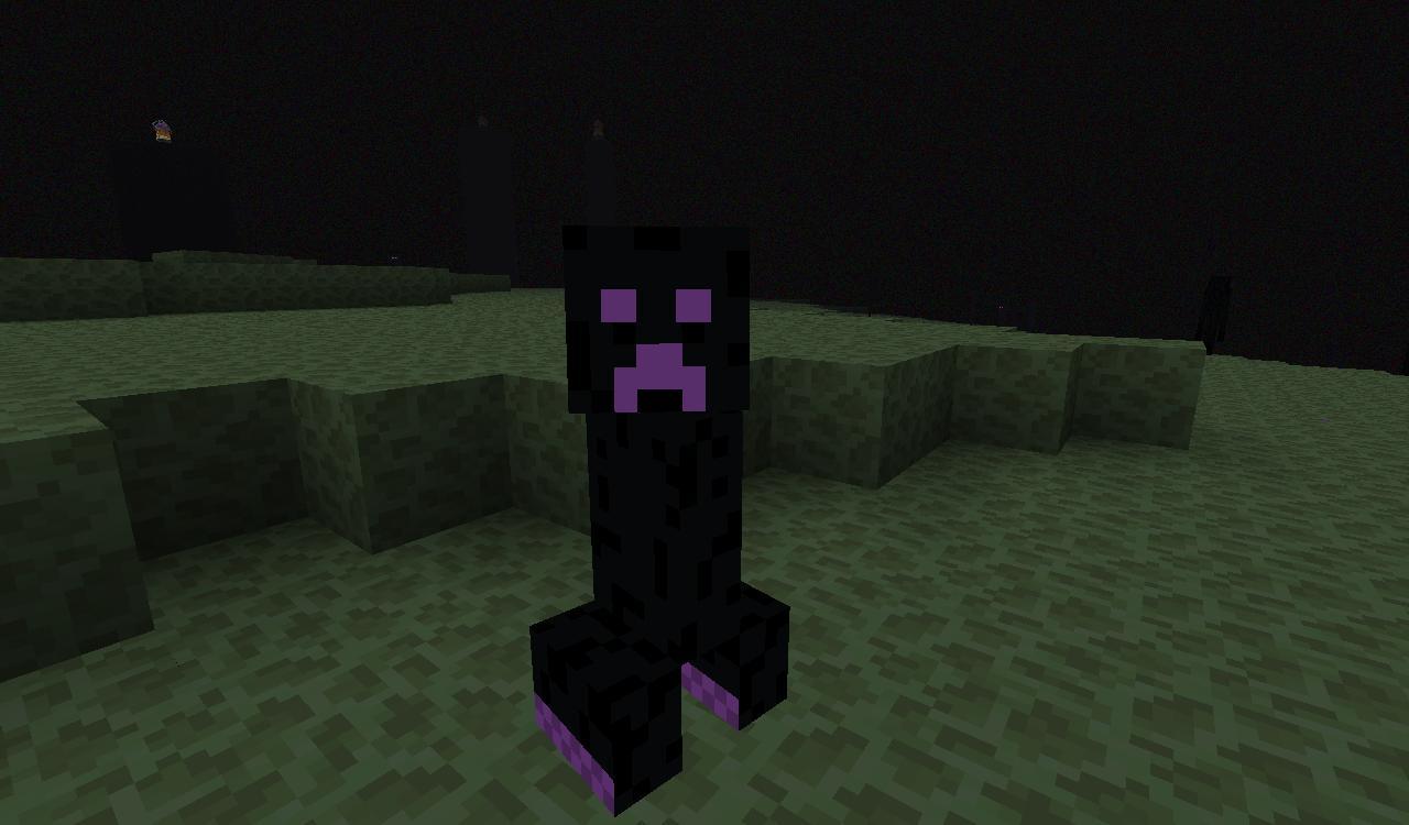 creeper world 3 wiki digitalis creeper world 3 wiki digitalis