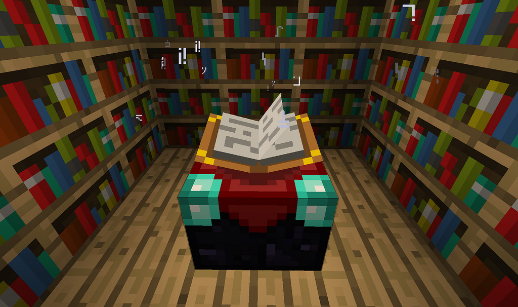 boekenkast minecraft wiki mesa de encantamientos minecraftpedia fandom powered boekenkast minecraft wiki mesa de encantamientos minecraftpedia fandom powered