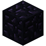 http://vignette2.wikia.nocookie.net/minecraftpocketedition/images/2/23/Obsidian.png/revision/latest?cb=20130217221424