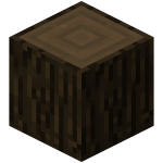 http://vignette2.wikia.nocookie.net/minecraftpocketedition/images/6/61/Dark_Oak_Wood.png/revision/latest/thumbnail-down/width/340/height/340?cb=20140318071921