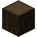 http://vignette2.wikia.nocookie.net/minecraftpocketedition/images/6/61/Dark_Oak_Wood.png/revision/latest/thumbnail-down/width/340/height/340?cb=20140318071921