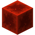 http://vignette2.wikia.nocookie.net/minecraftpocketedition/images/9/9d/Block_of_Redstone.png/revision/latest?cb=20140923083119