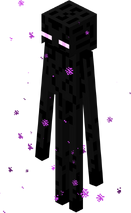 EndermanHD