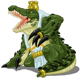 min hero tower of sages rexathor min hero tower of sages rexathor