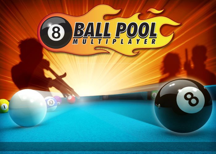 download 8 ball pool 3.10.0 download 8 ball pool 3.10.0