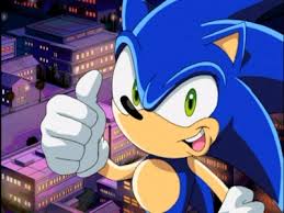 Sonic foto grande.jpg