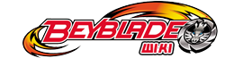 Beyblade Wiki logo.png