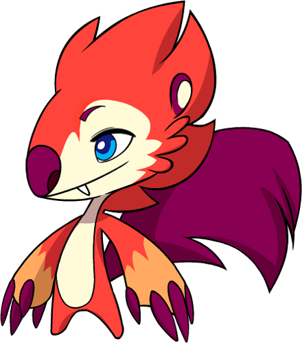 http://vignette2.wikia.nocookie.net/minomonsters/images/c/c8/Blazel_idle.png/revision/latest?cb=20120704021343