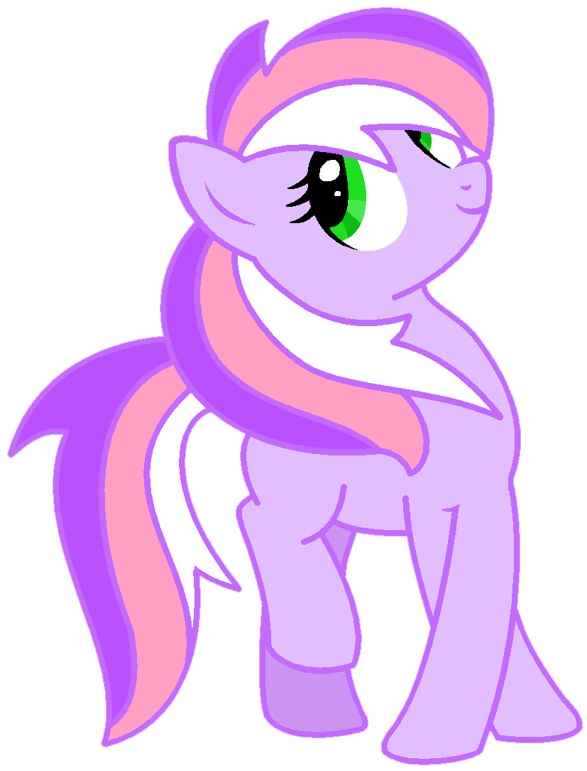 sammy-cake-wiki-mi-peque-o-pony-fan-labor-fandom-powered-by-wikia
