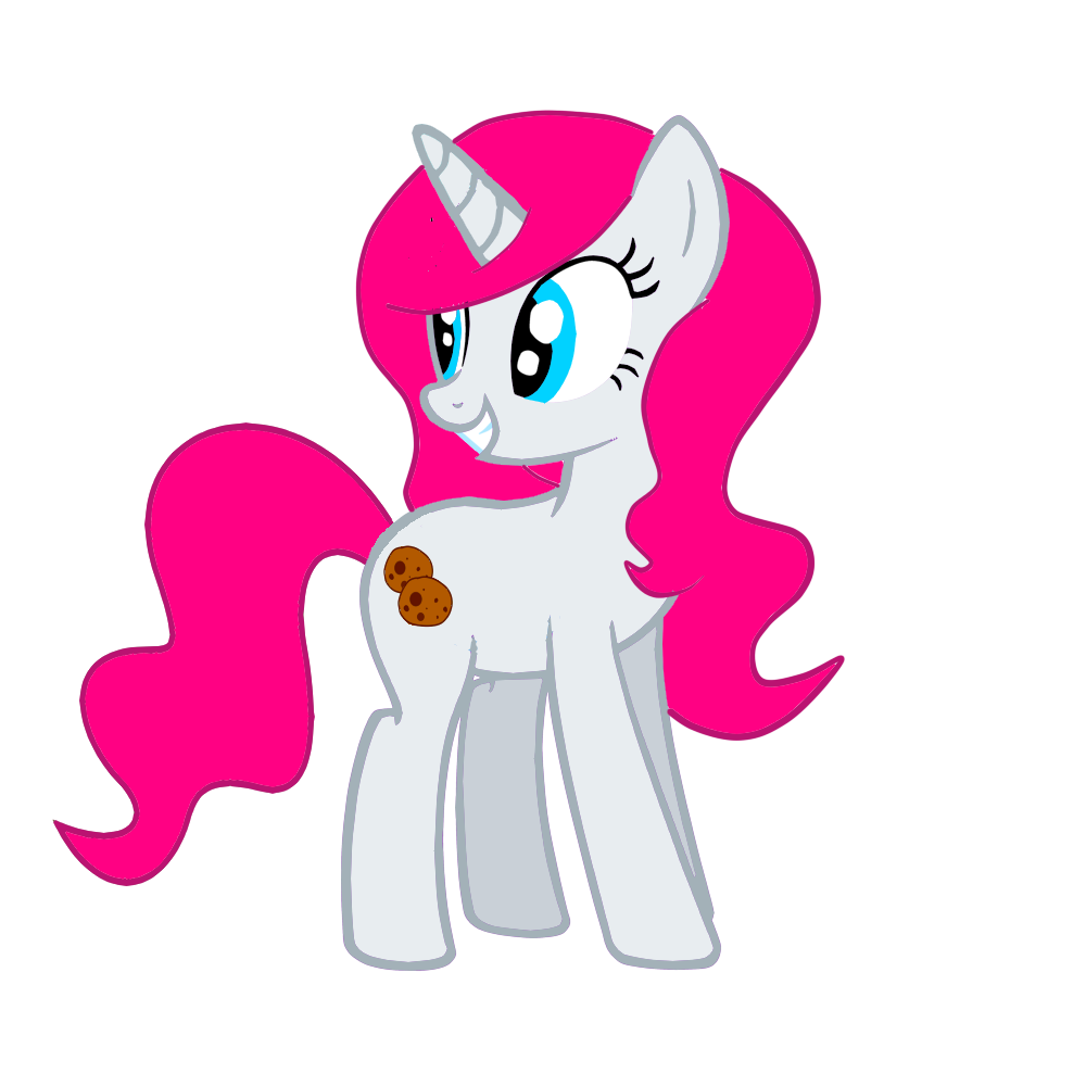 Imagenes De Unicornios De My Little Pony | rose choco wiki mi peque 241 o pony fan labor fandom Imagenes De Unicornios De My Little Pony | rose choco wiki mi peque 241 o pony fan labor fandom