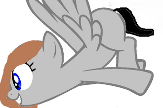 WOW.png
