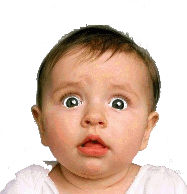 latest?cb=20141005174607&path-prefix=es