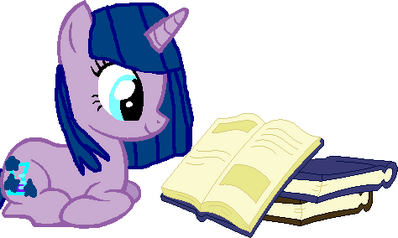 Twinkle xd.png