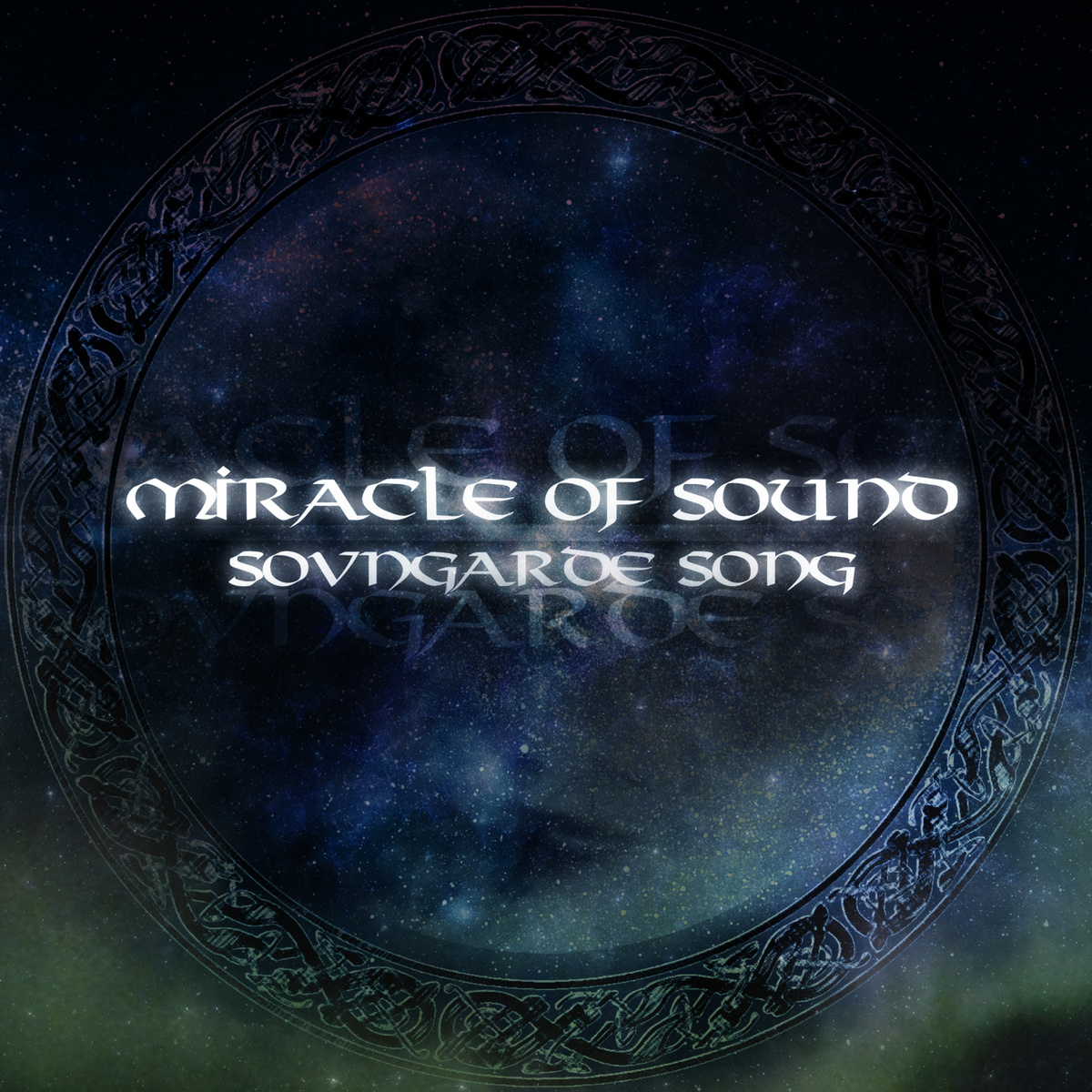 when winter comes miracle of sound