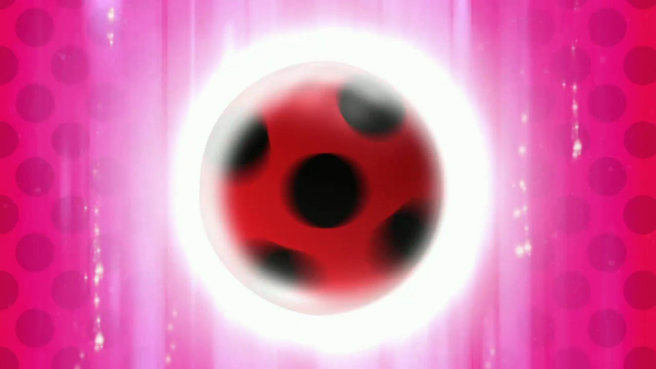 ArchivoLucky Charm 6.png Wikia Miraculous Ladybug Fandom powered