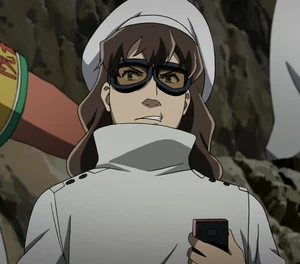 Ta-kun.jpg