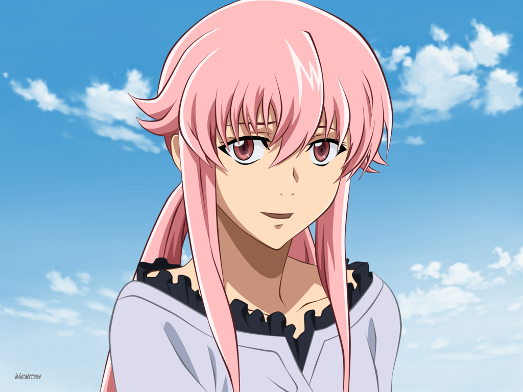 Resultado de imagen de yuno