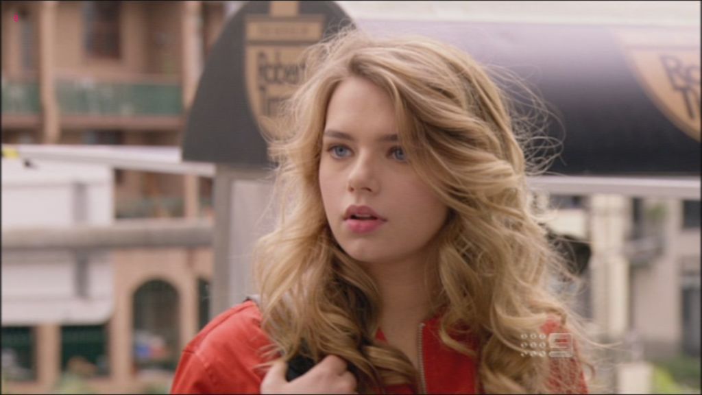 Films Et Séries Tv Avec Indiana Evans Image - Indiana-evans-219028.jpg | Miramc22's Fan Fiction Wiki | Fandom