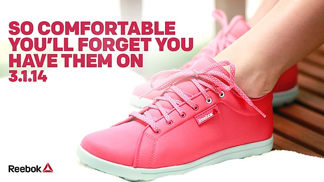 reebok india wiki