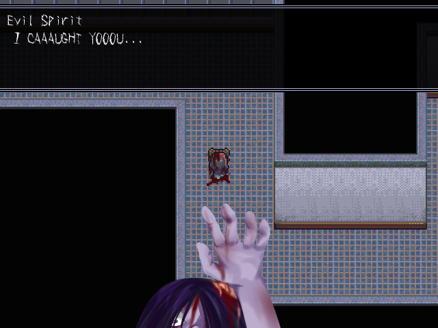 http://vignette2.wikia.nocookie.net/misao/images/3/3e/ScreenShot_2014_0530_01_14_58.png/revision/20150529172727