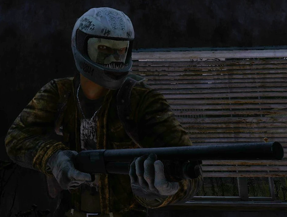 http://vignette2.wikia.nocookie.net/miscreated/images/6/64/Shotty.jpg/revision/latest?cb=20150110010002