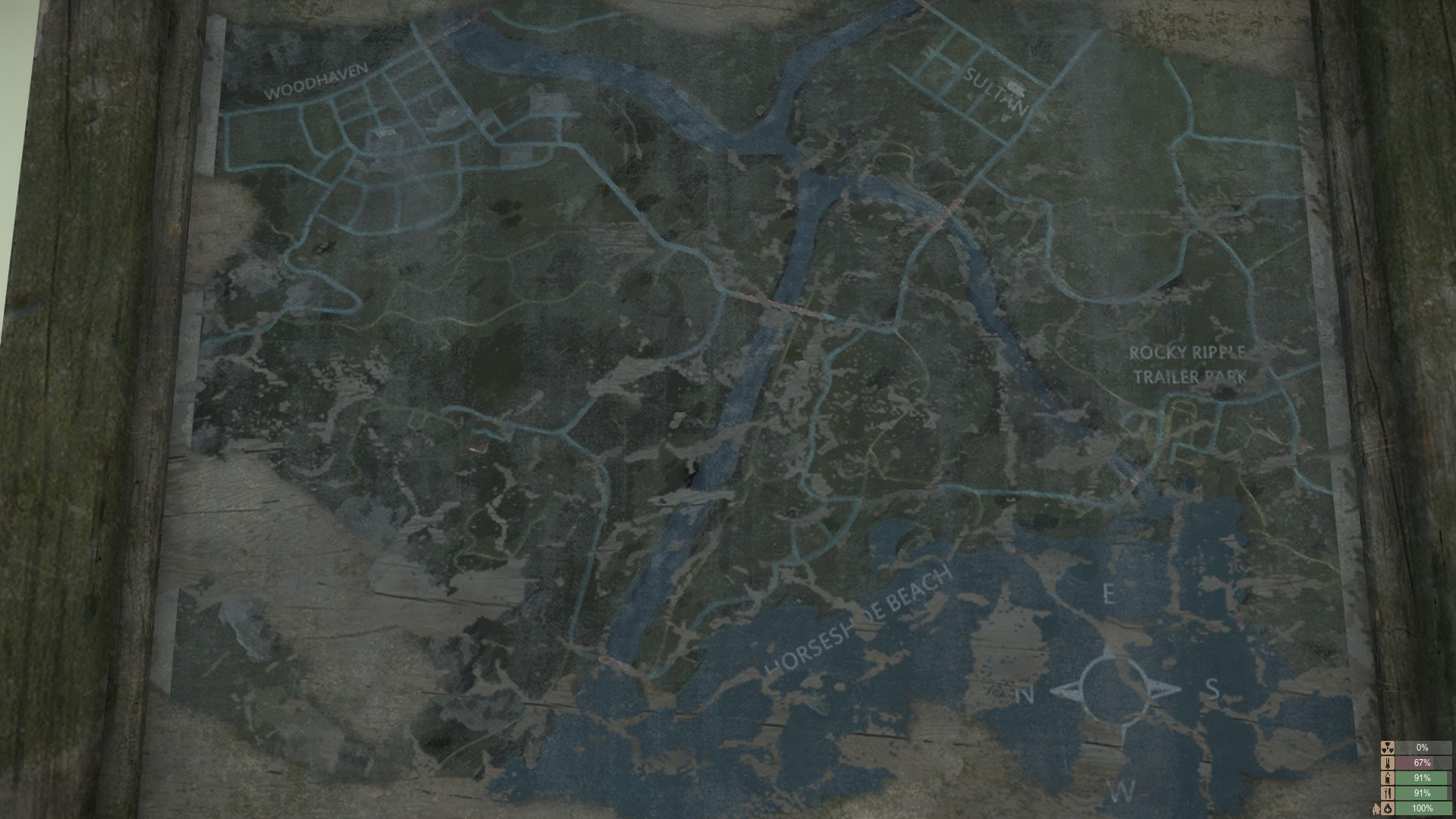 Category:Item | Miscreated Wiki | FANDOM powered by Wikia